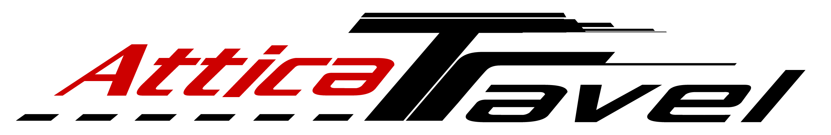 ATTICA TRAVEL LOGO FINAL.jpg